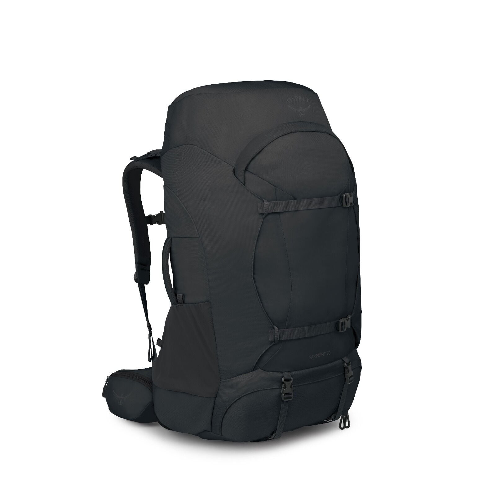 Farpoint™ Trek 70 Travel Backpack - Image 2