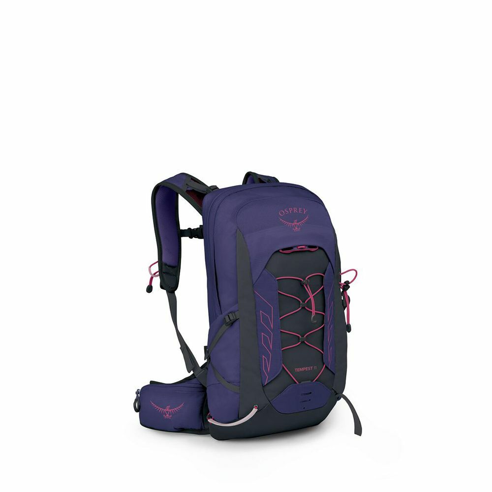 Tempest™ 11 - Image 4