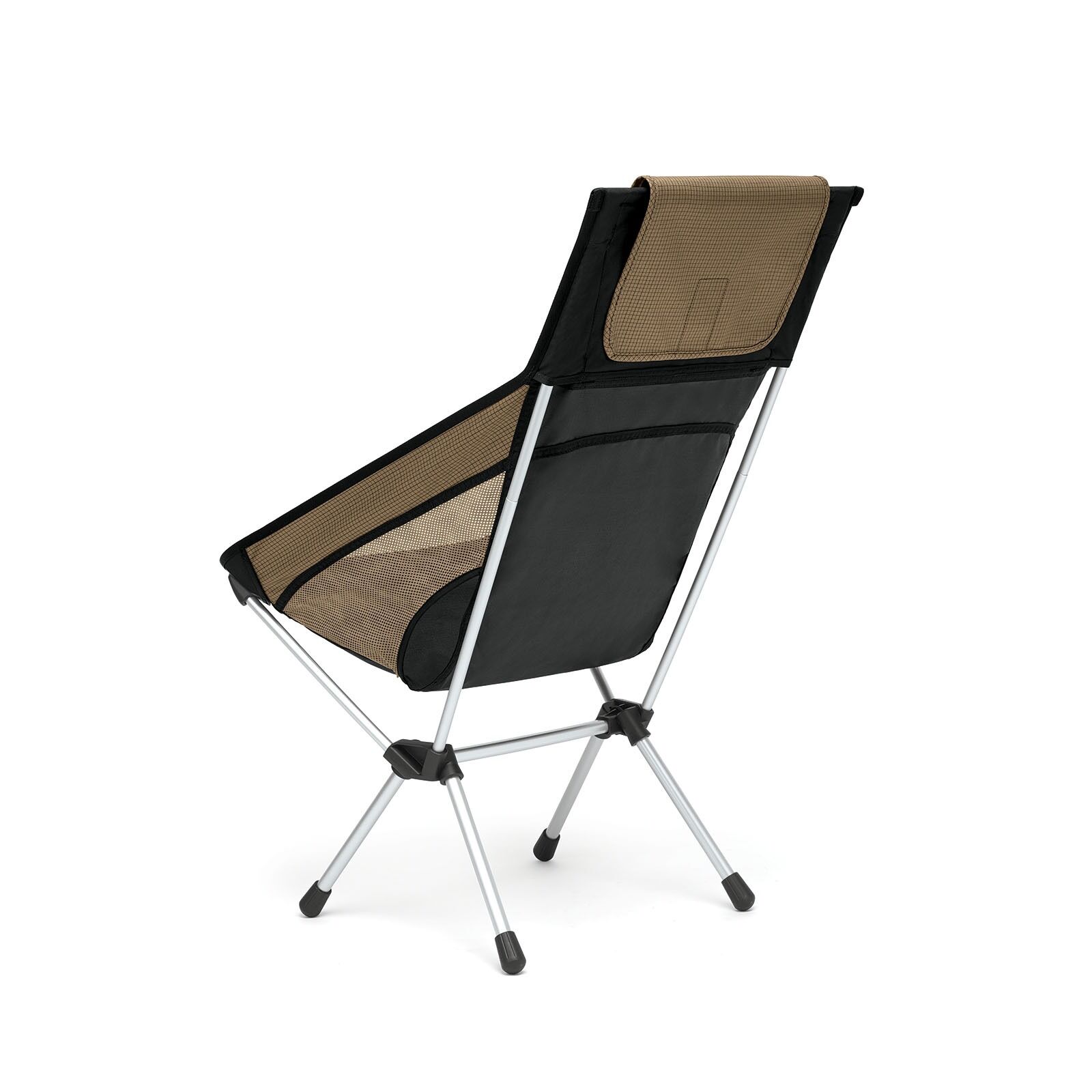 Helinox® Campcore Chair One High-Back (re) - Image 2