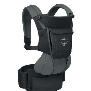 Poco™ Soft Child Carrier LT