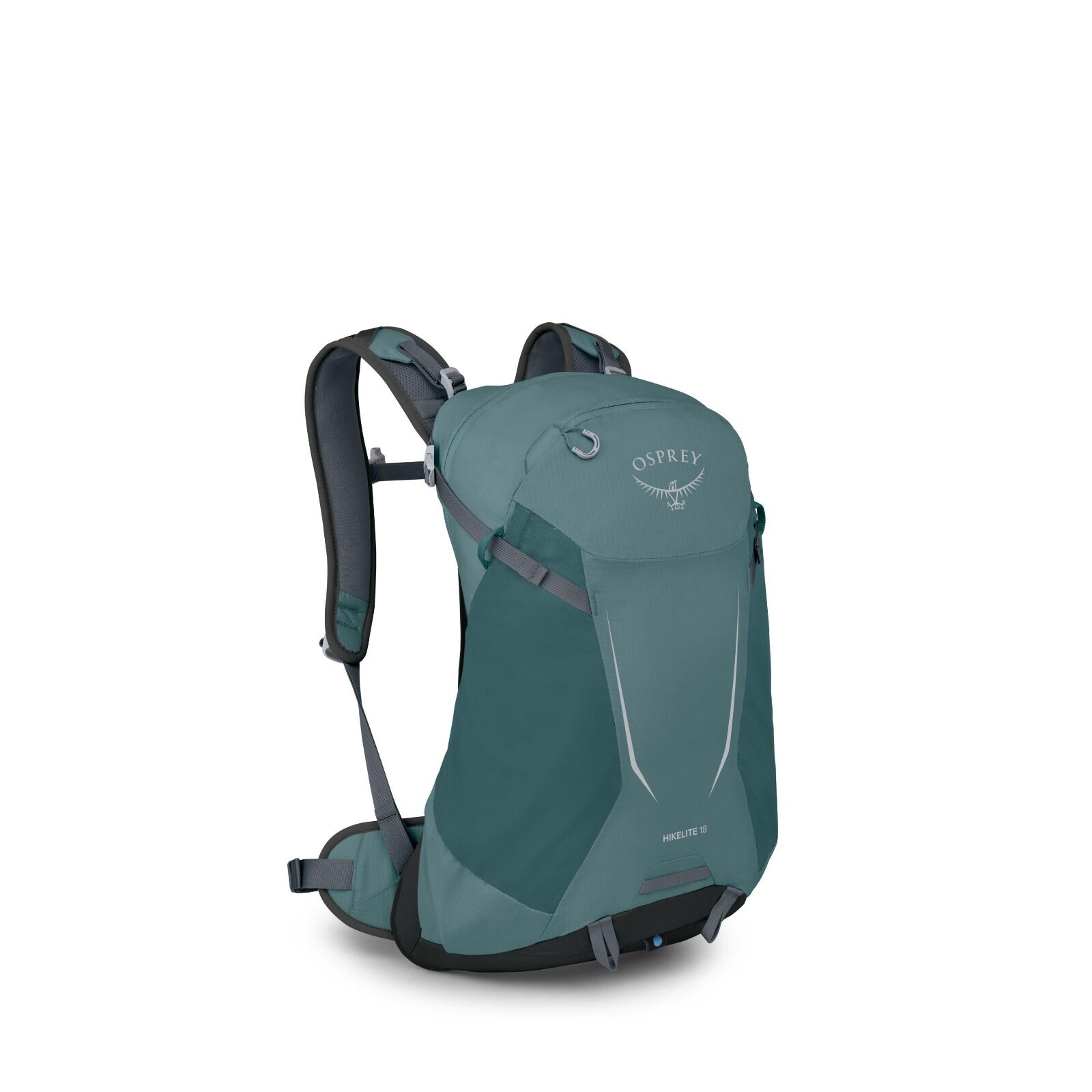 Hikelite™ 18 Hiking Backpack - Image 5