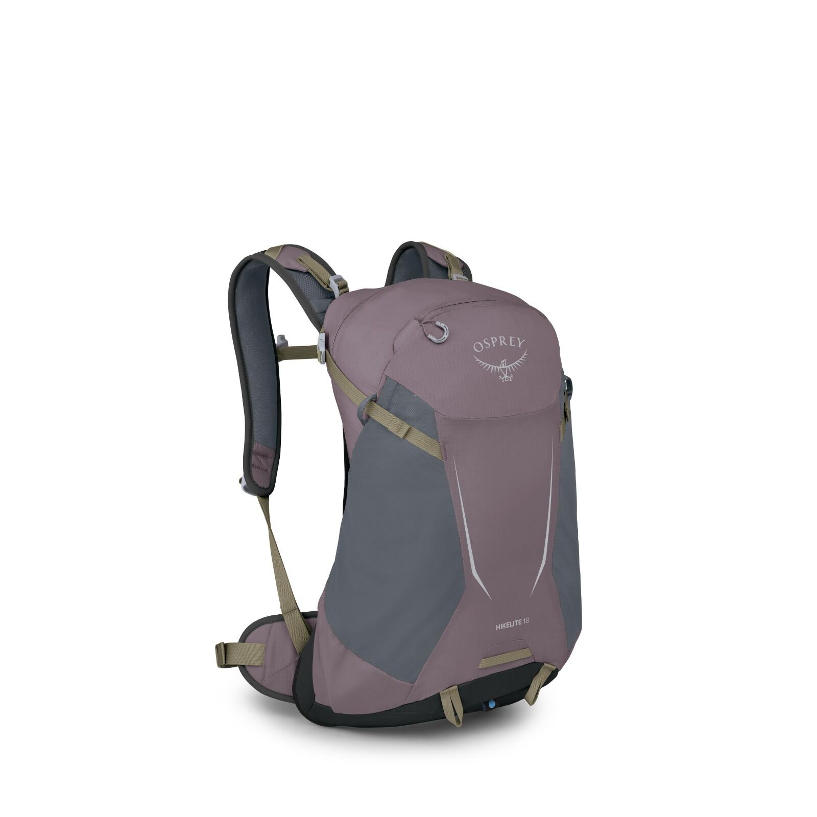 Hikelite™ 18 Hiking Backpack - Image 2