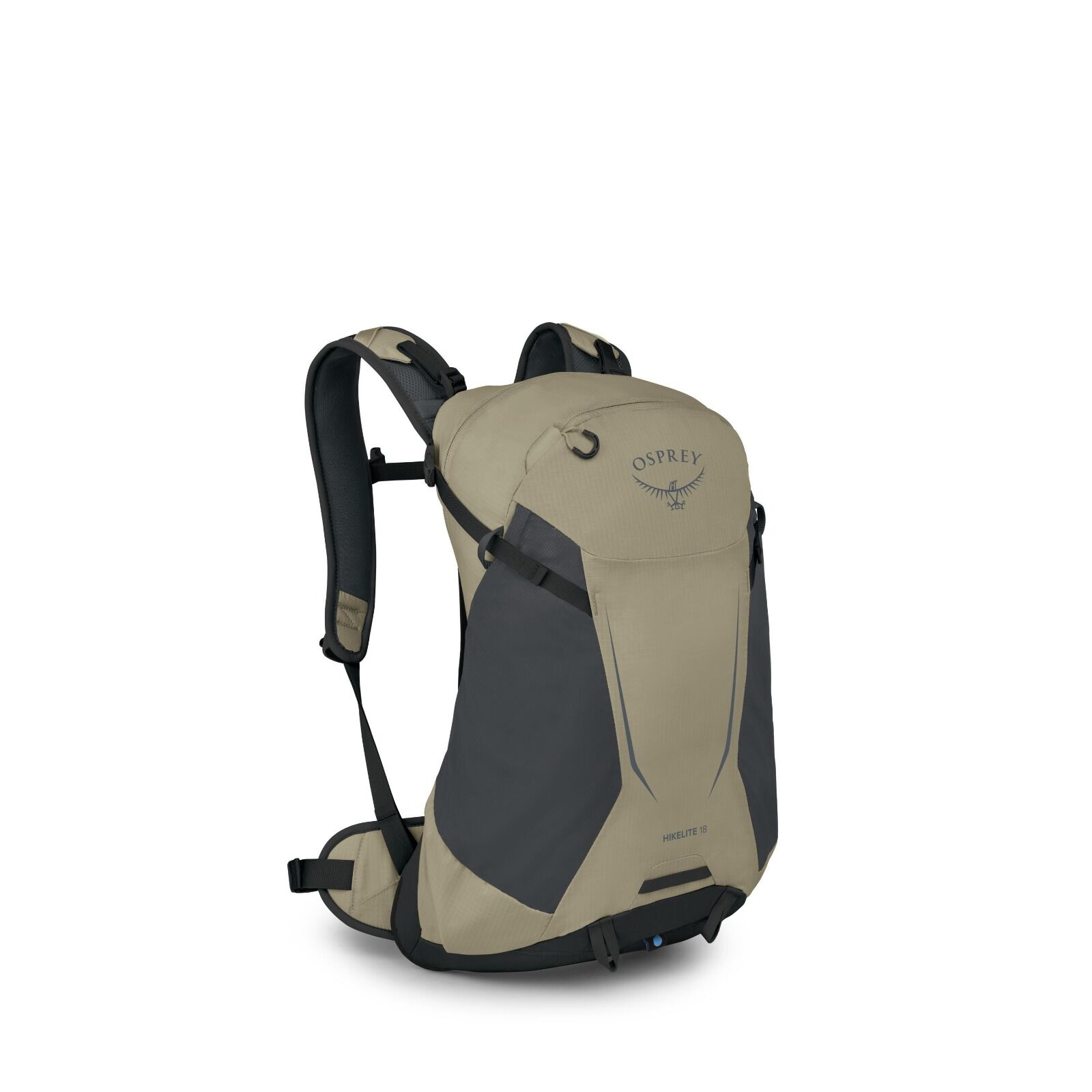 Hikelite™ 18 Hiking Backpack - Image 3