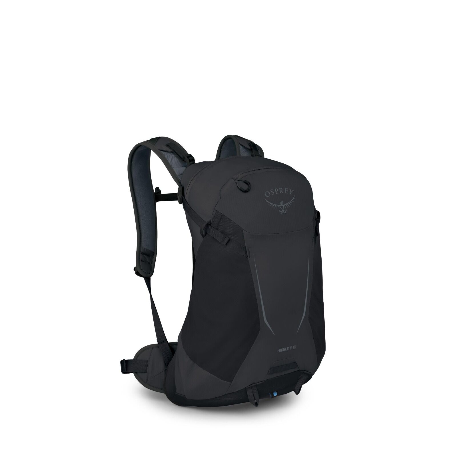 Hikelite™ 18 Hiking Backpack - Image 4