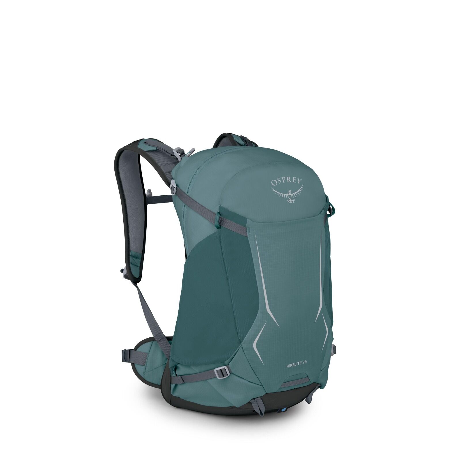 Hikelite™ 26 Hiking Backpack - Image 5