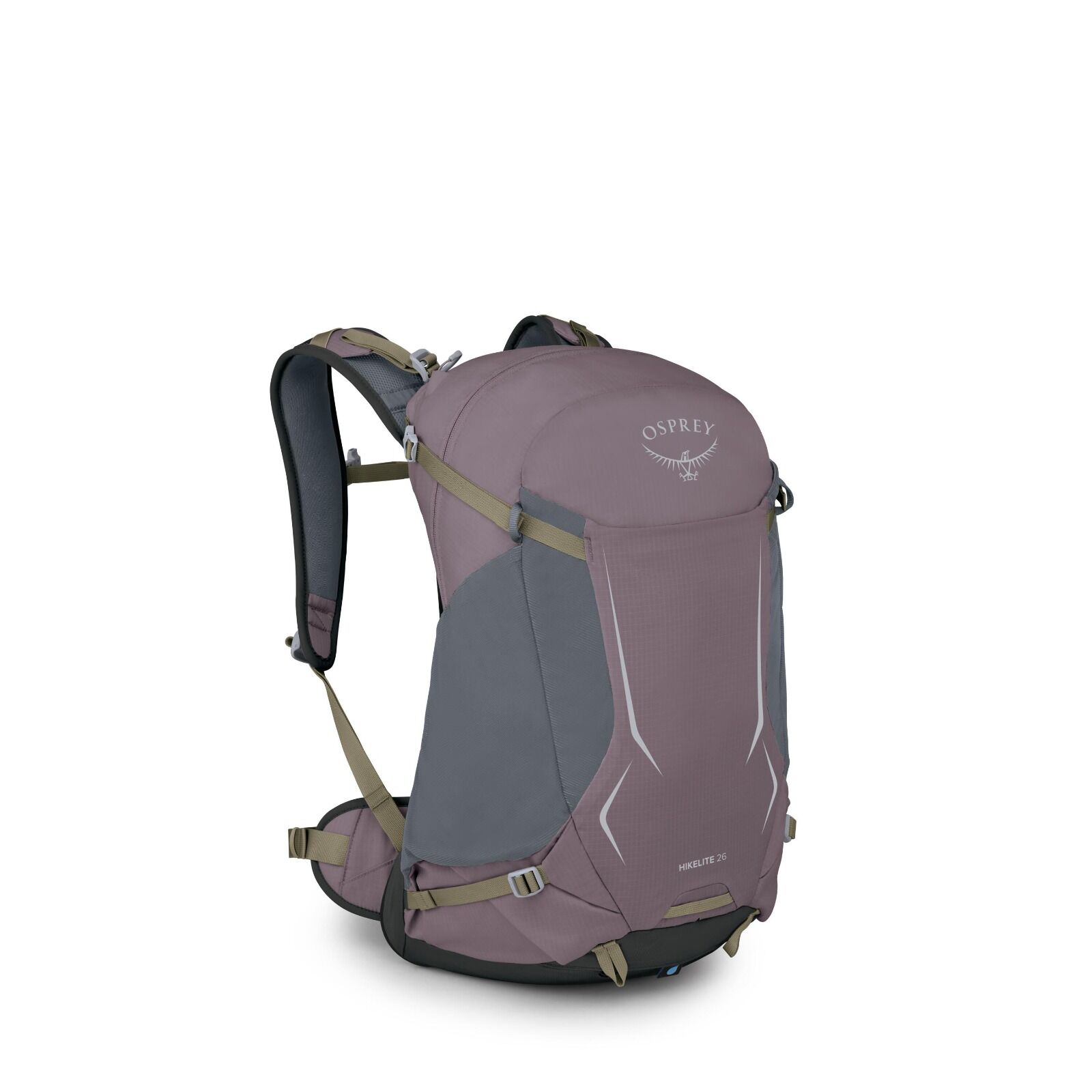 Hikelite™ 26 Hiking Backpack - Image 2