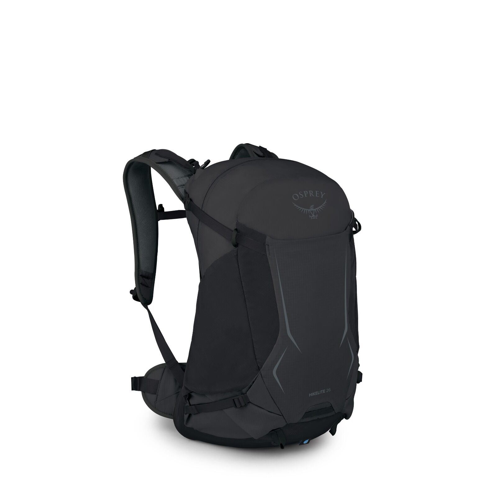 Hikelite™ 26 Hiking Backpack - Image 3
