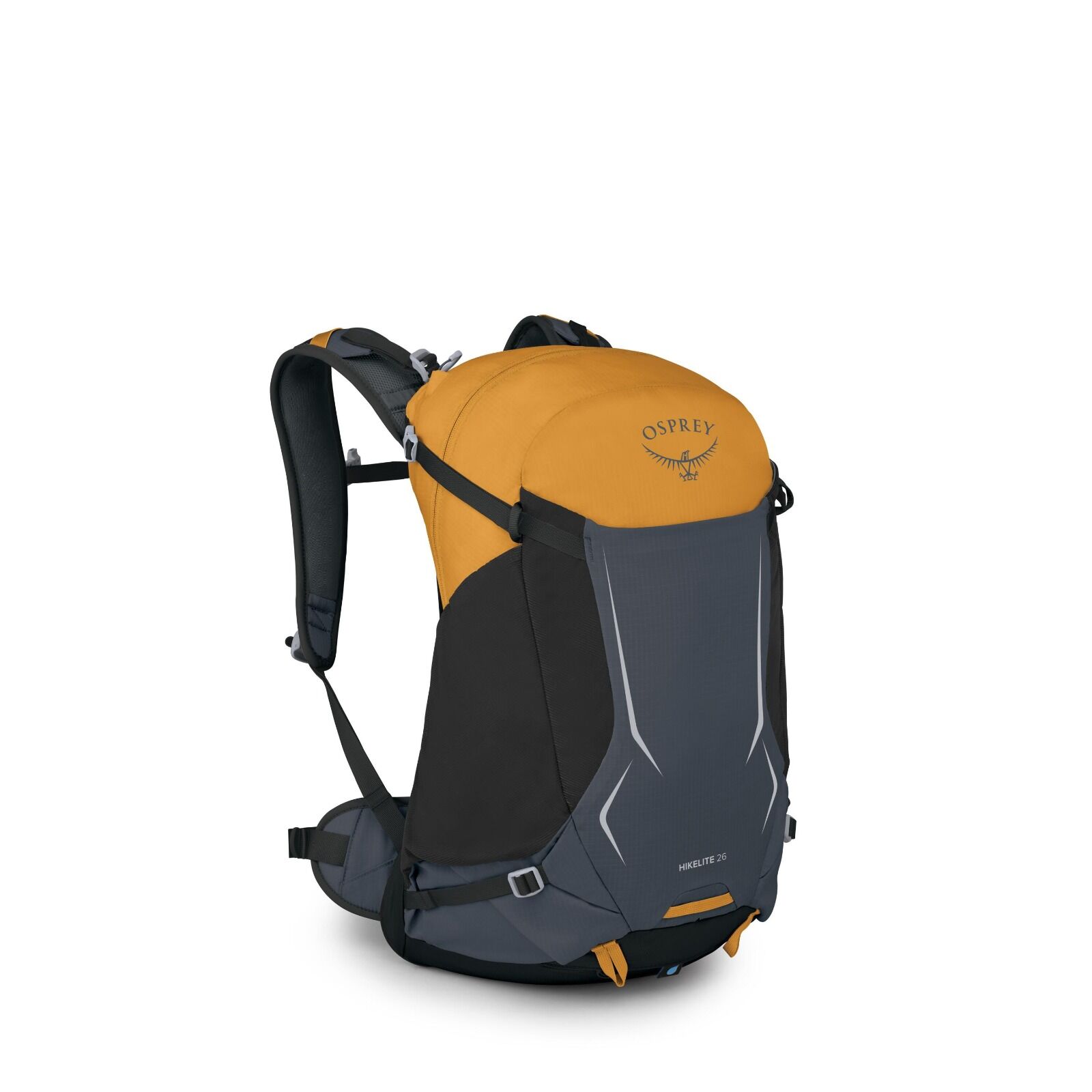 Hikelite™ 26 Hiking Backpack - Image 4