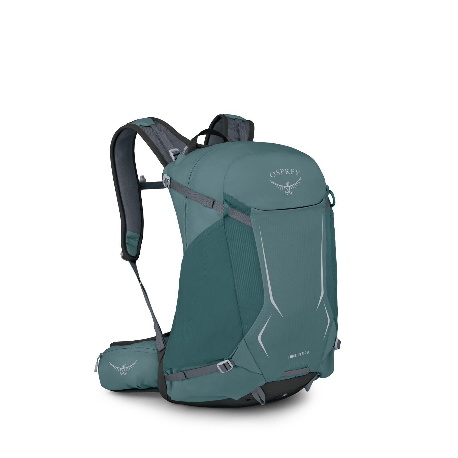 Hikelite™ 28 Hiking Backpack - Image 5