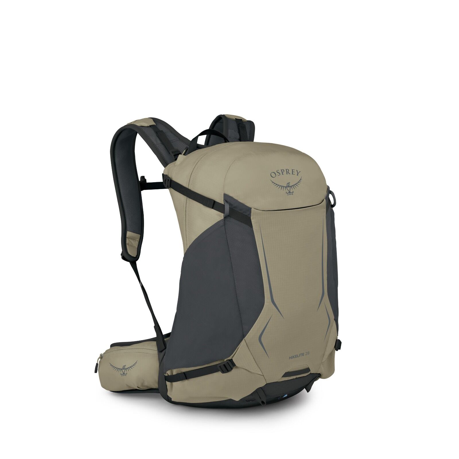 Hikelite™ 28 Hiking Backpack - Image 2