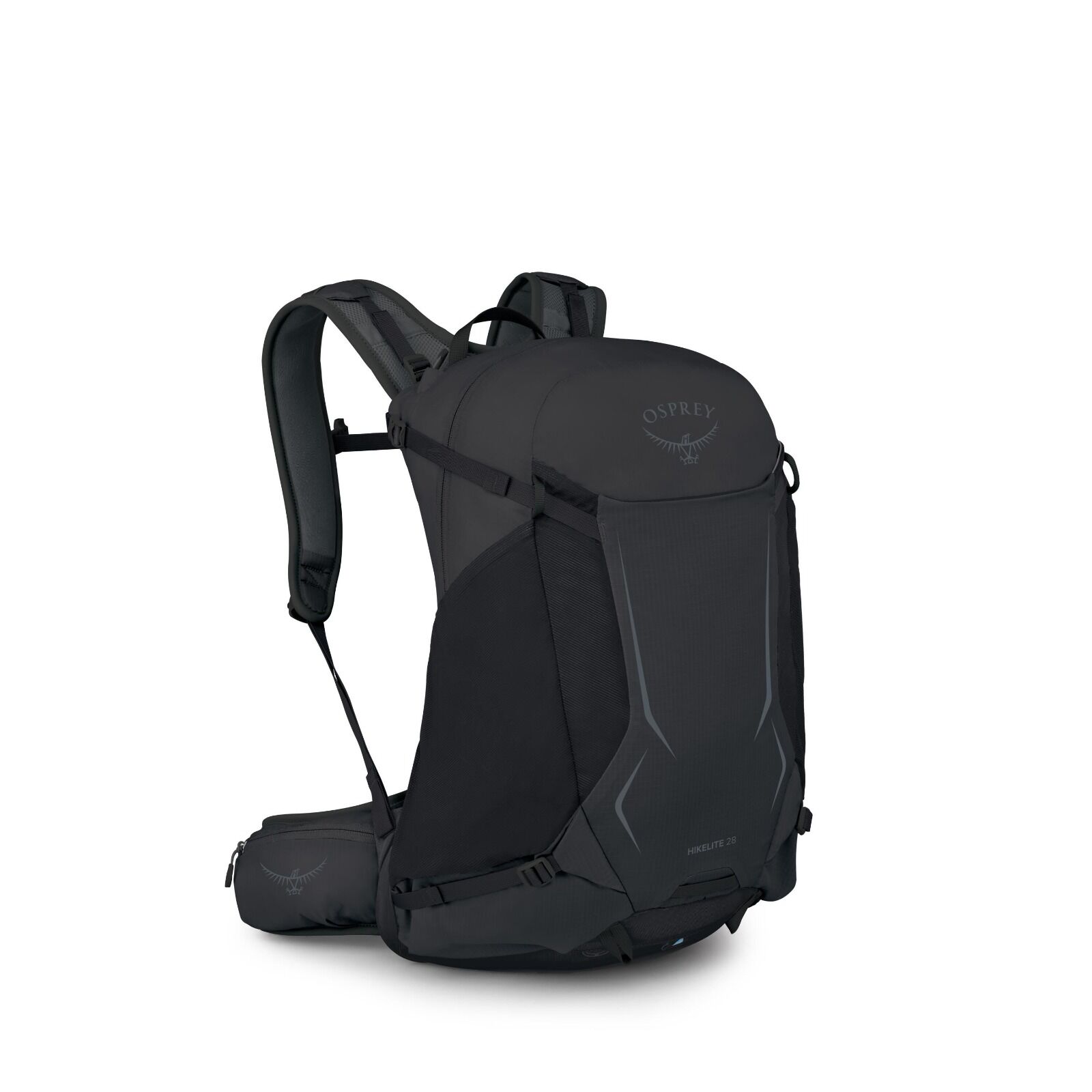 Hikelite™ 28 Hiking Backpack - Image 3