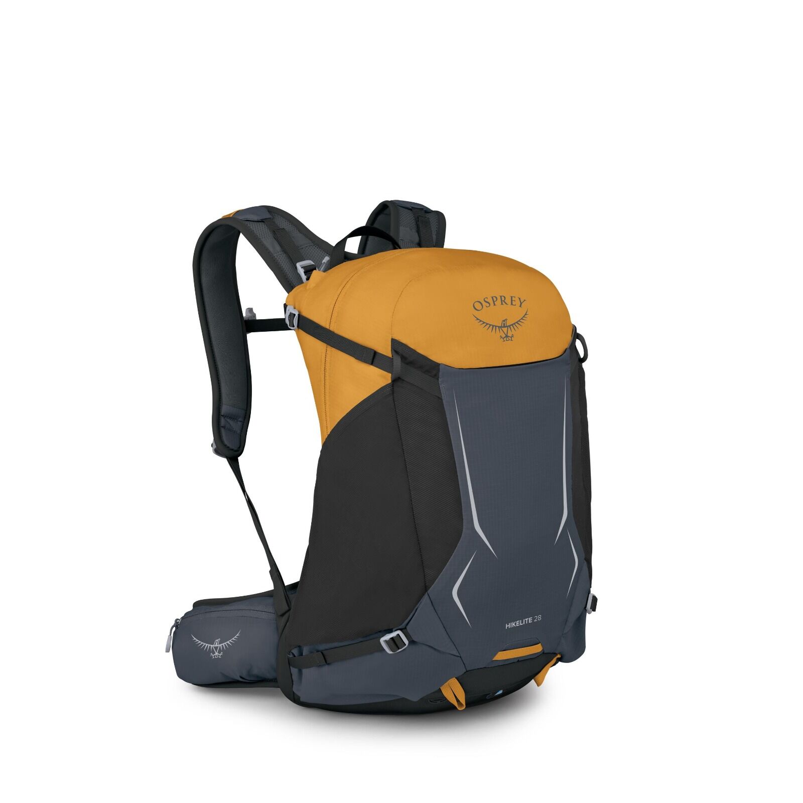 Hikelite™ 28 Hiking Backpack - Image 4