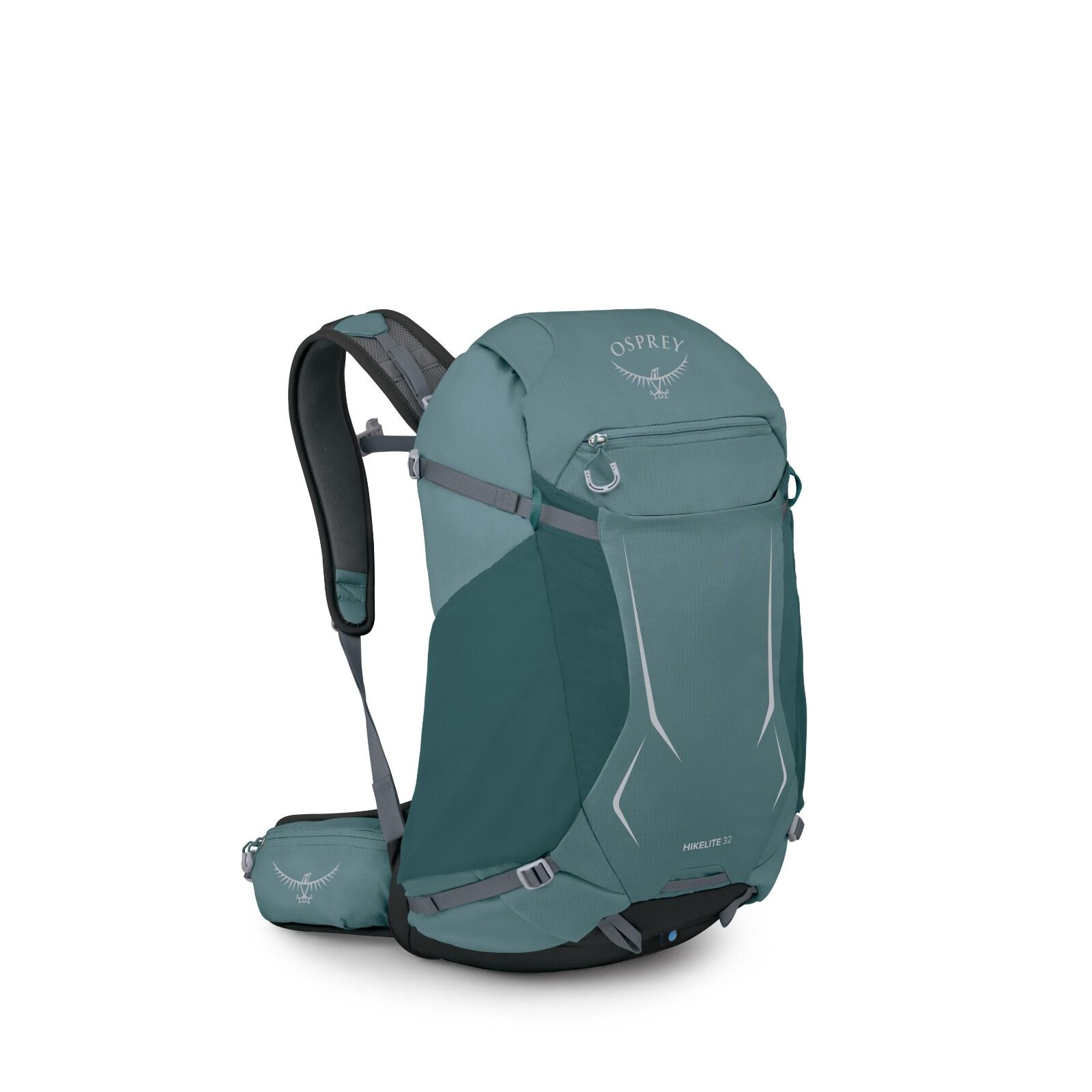 Hikelite™ 32 Hiking Backpack - Image 5