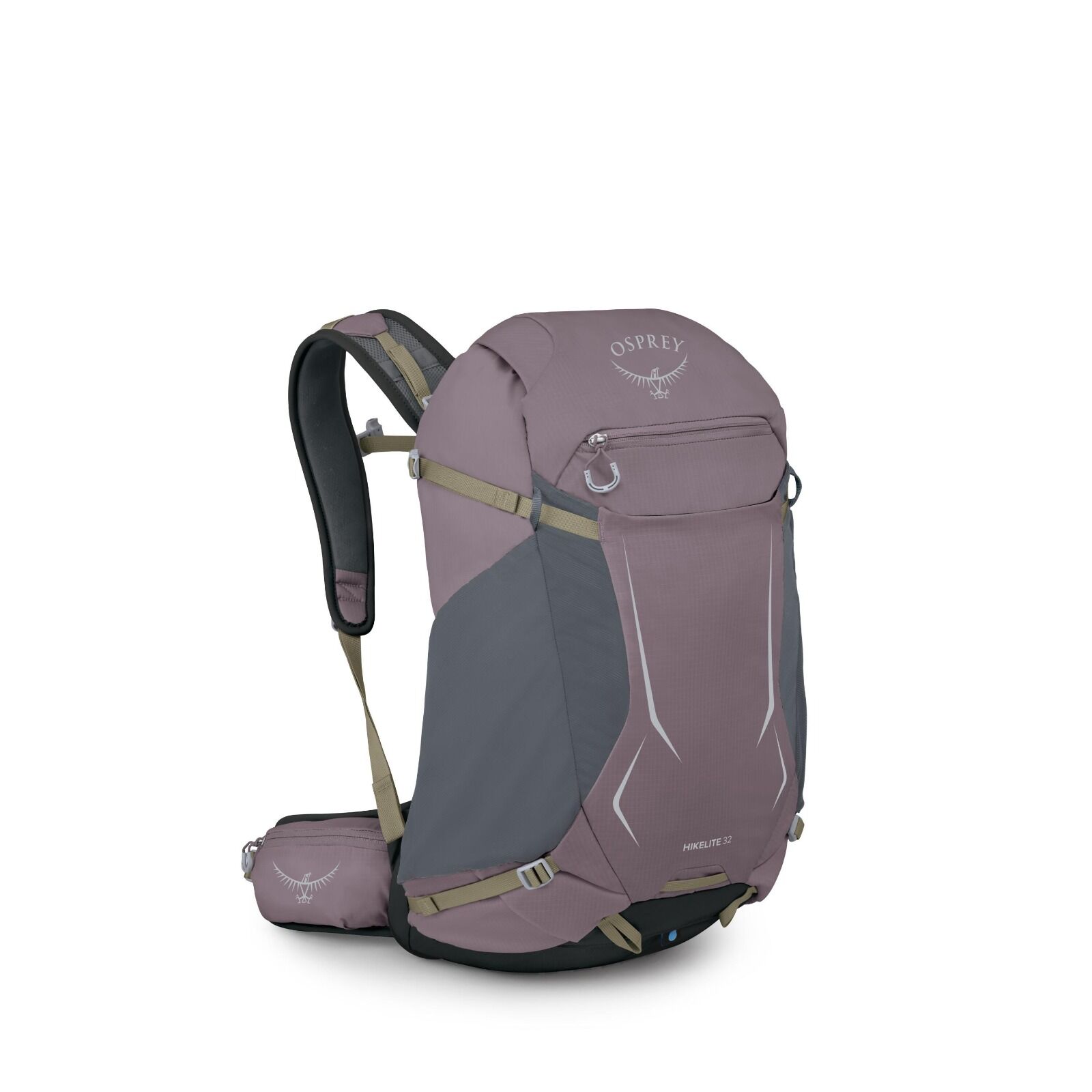Hikelite™ 32 Hiking Backpack - Image 2