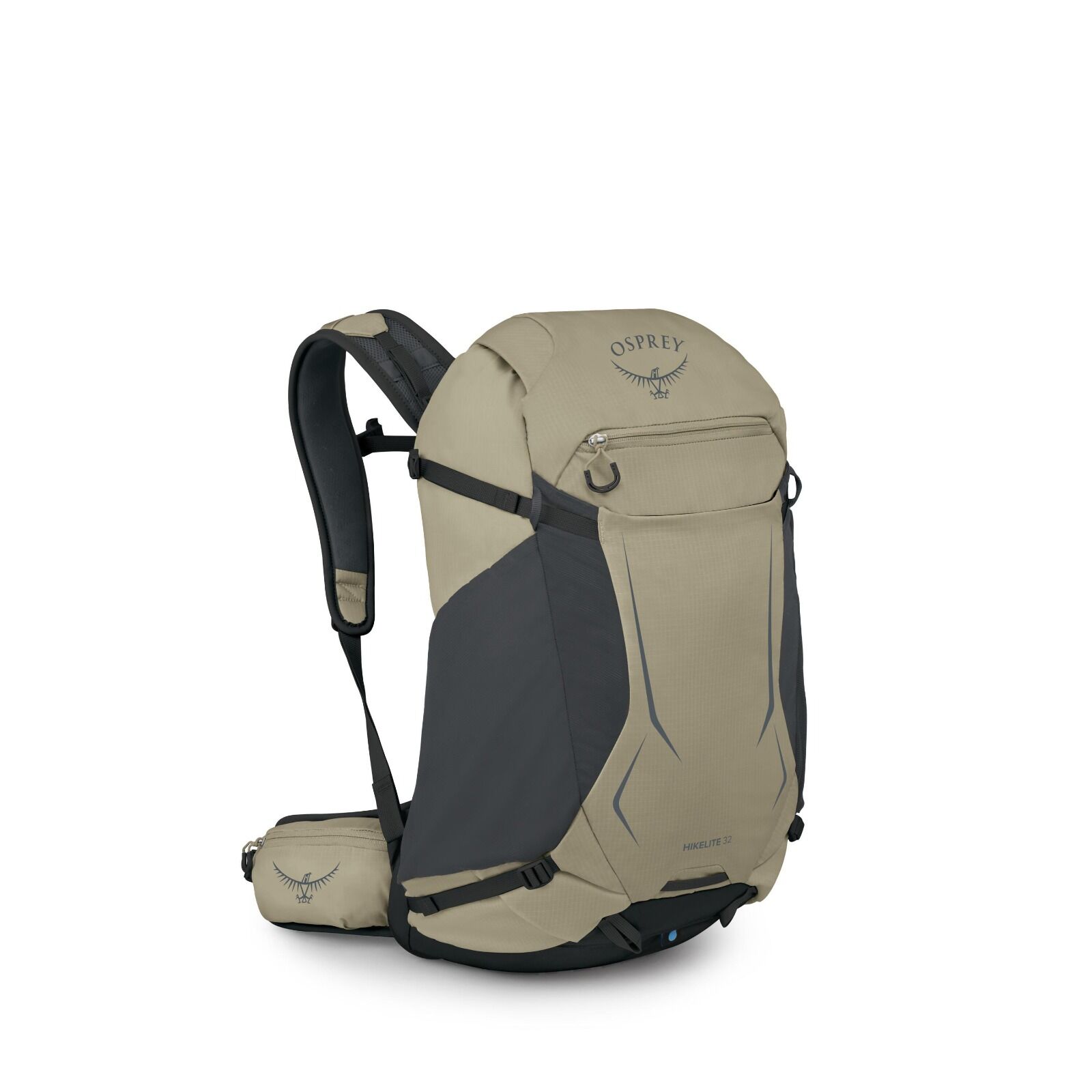 Hikelite™ 32 Hiking Backpack - Image 3