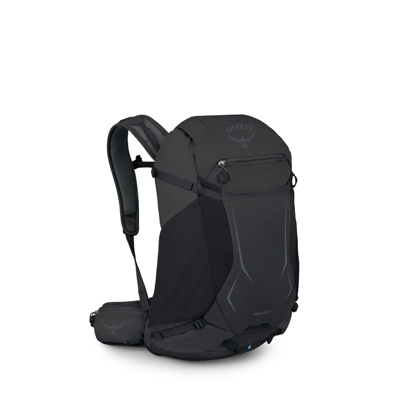 Hikelite™ 32 Hiking Backpack - Image 4