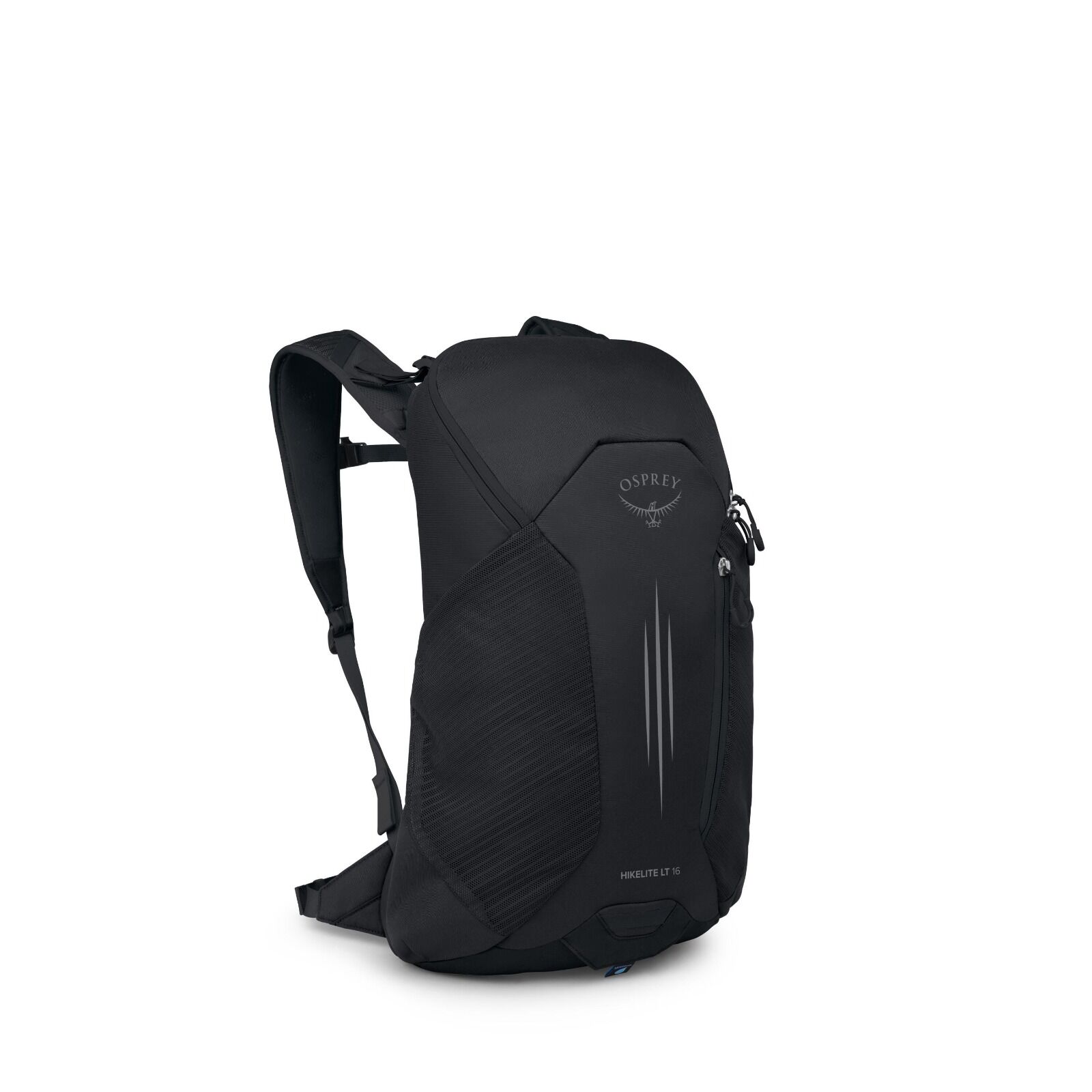 Hikelite™ LT 16 Hiking Backpack - Image 2