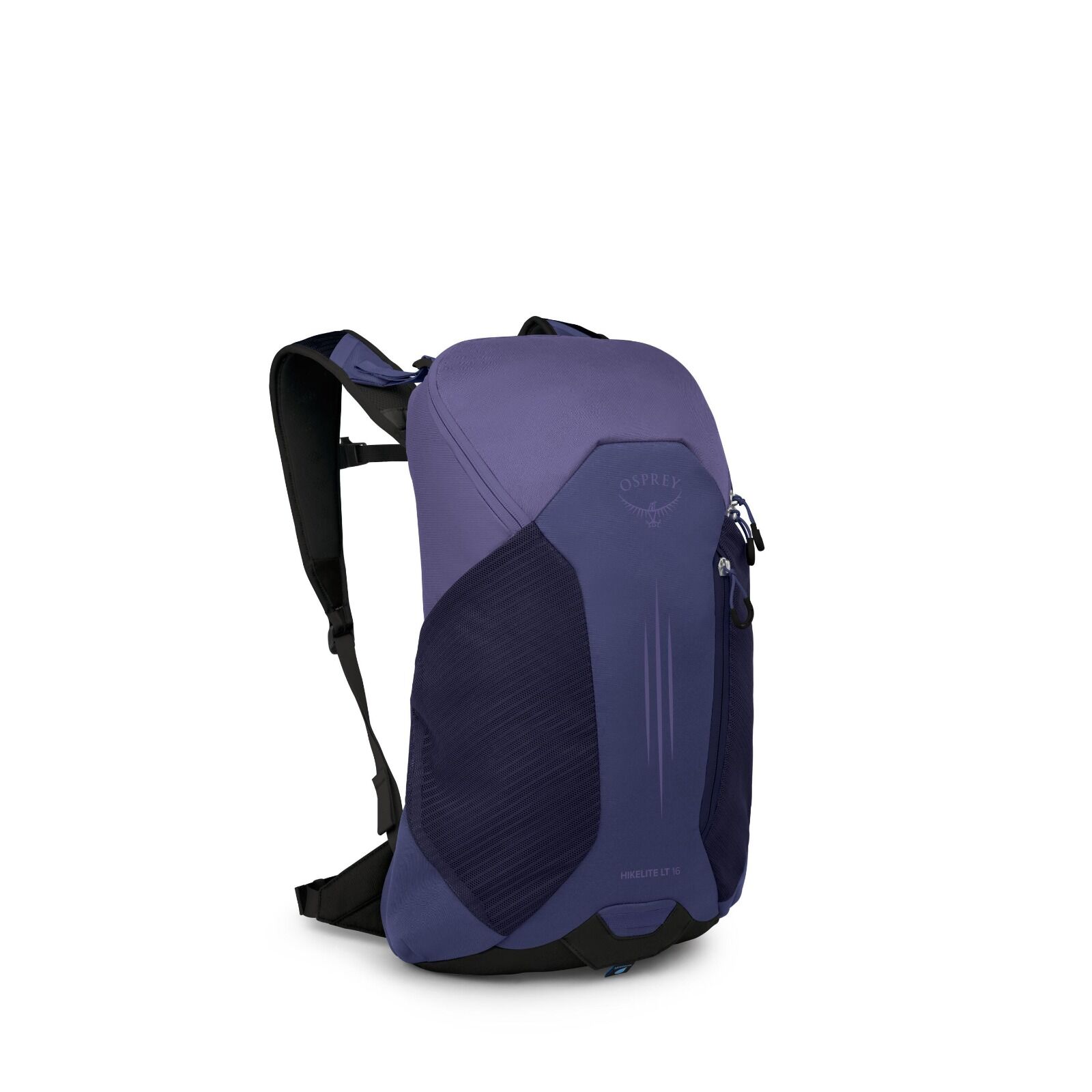 Hikelite™ LT 16 Hiking Backpack - Image 3