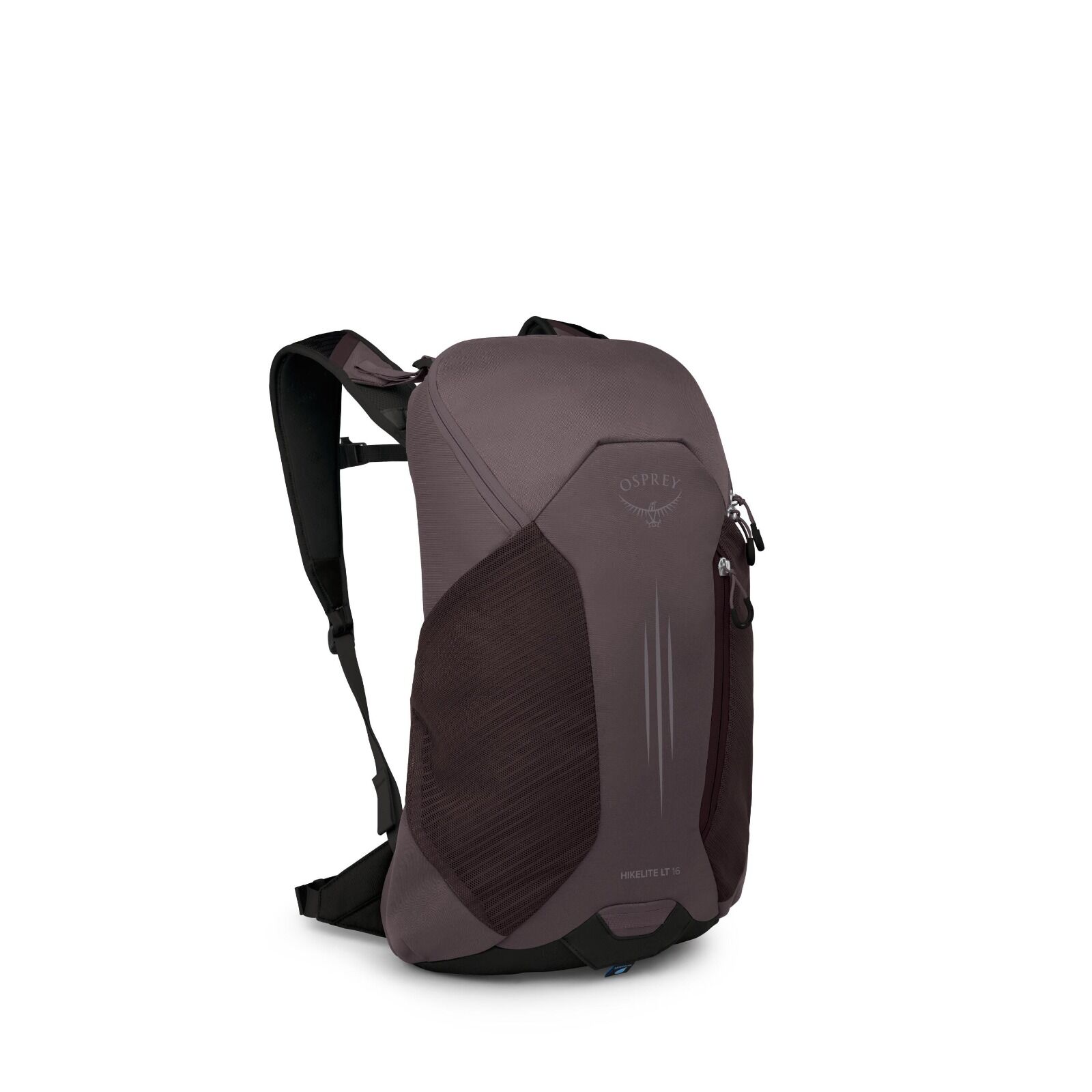 Hikelite™ LT 16 Hiking Backpack - Image 4