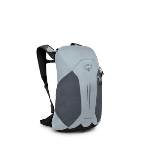Hikelite™ LT 16 Hiking Backpack