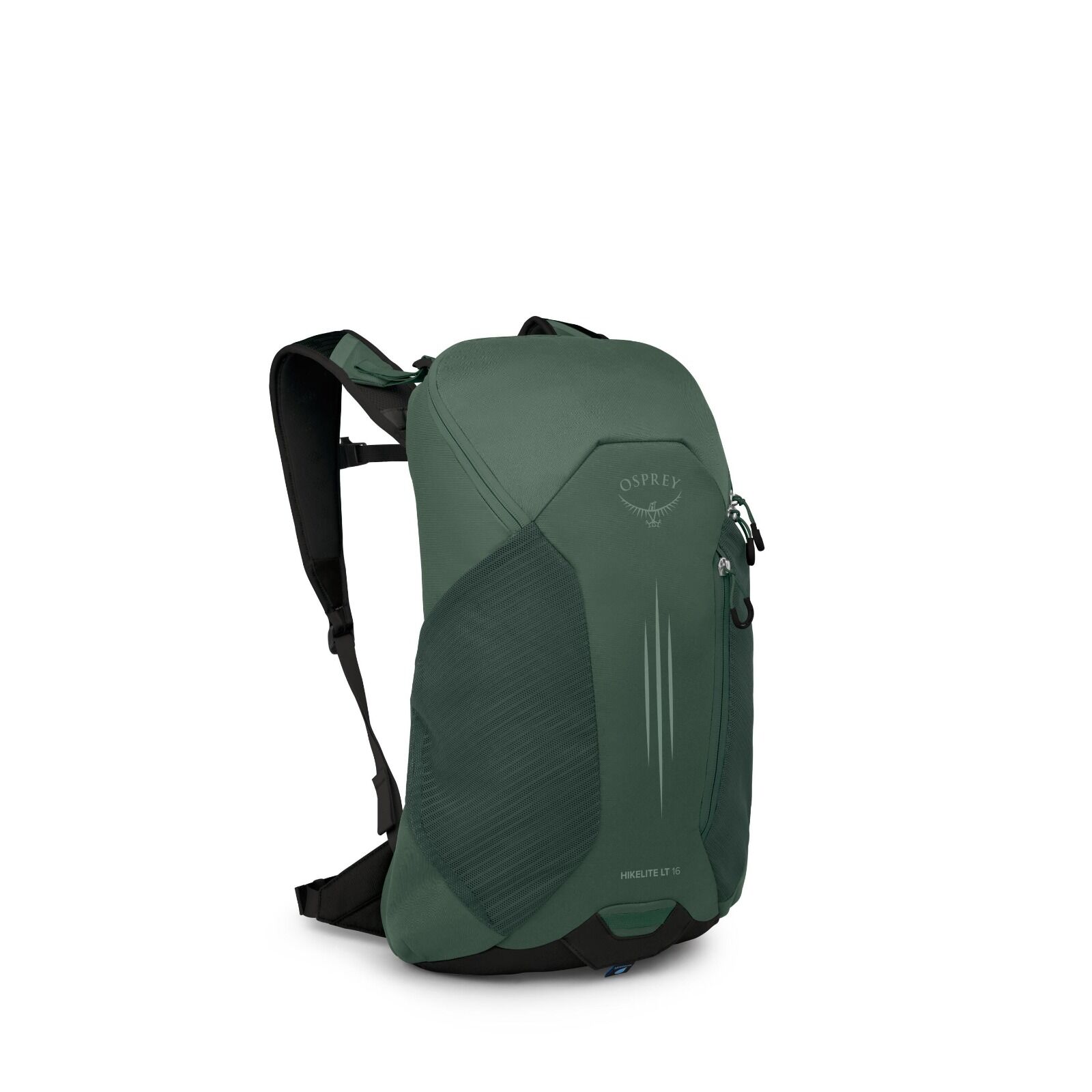 Hikelite™ LT 16 Hiking Backpack - Image 5