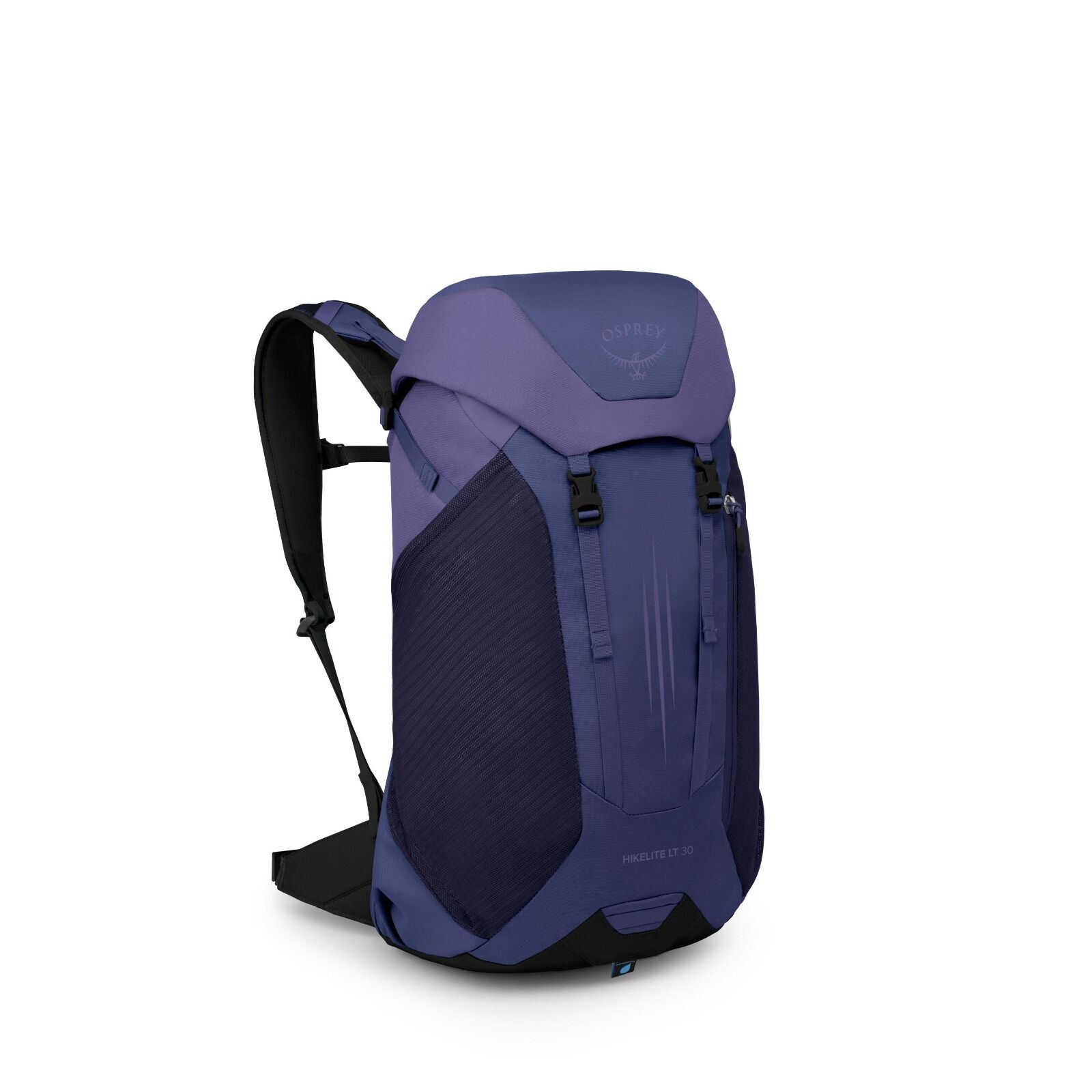 Hikelite™ LT 30 Hiking Backpack - Image 2