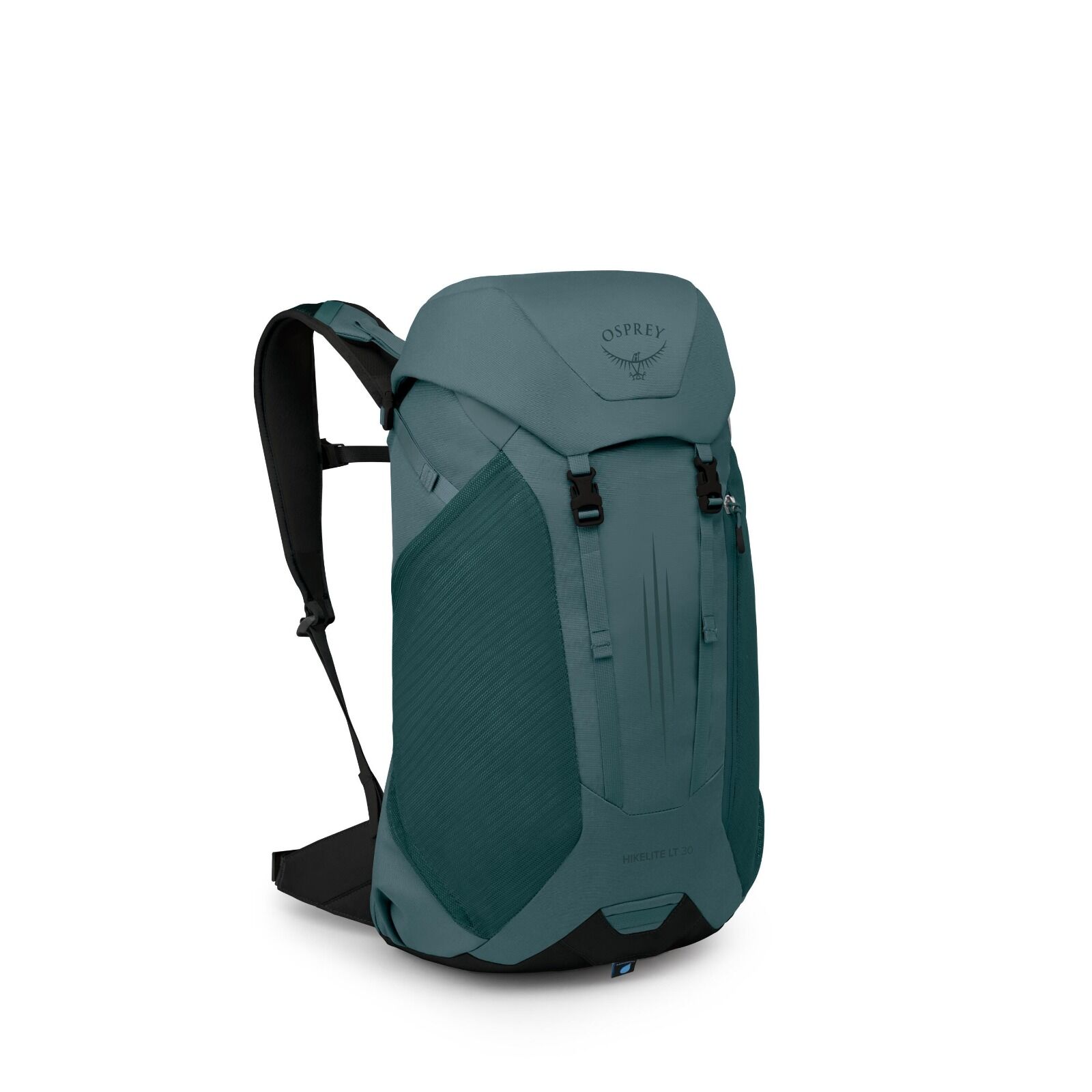 Hikelite™ LT 30 Hiking Backpack - Image 6