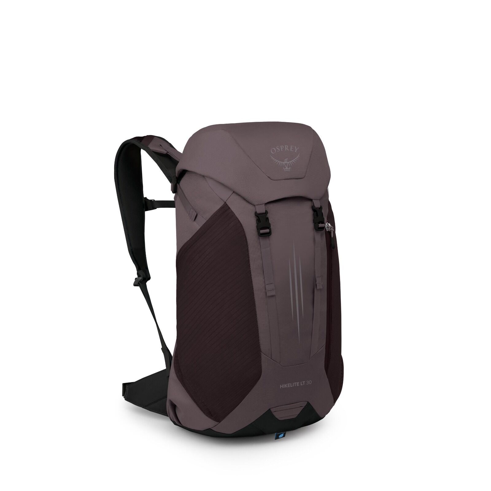 Hikelite™ LT 30 Hiking Backpack - Image 3