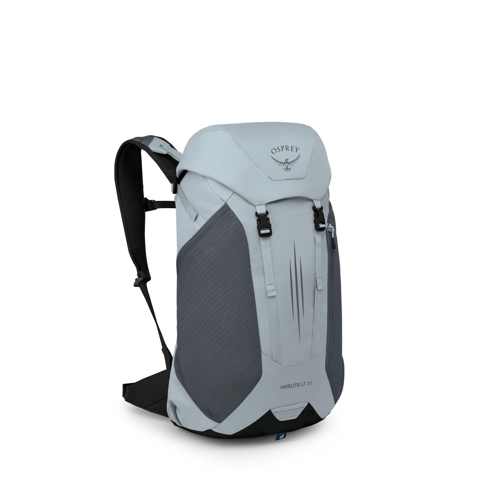 Hikelite™ LT 30 Hiking Backpack - Image 4