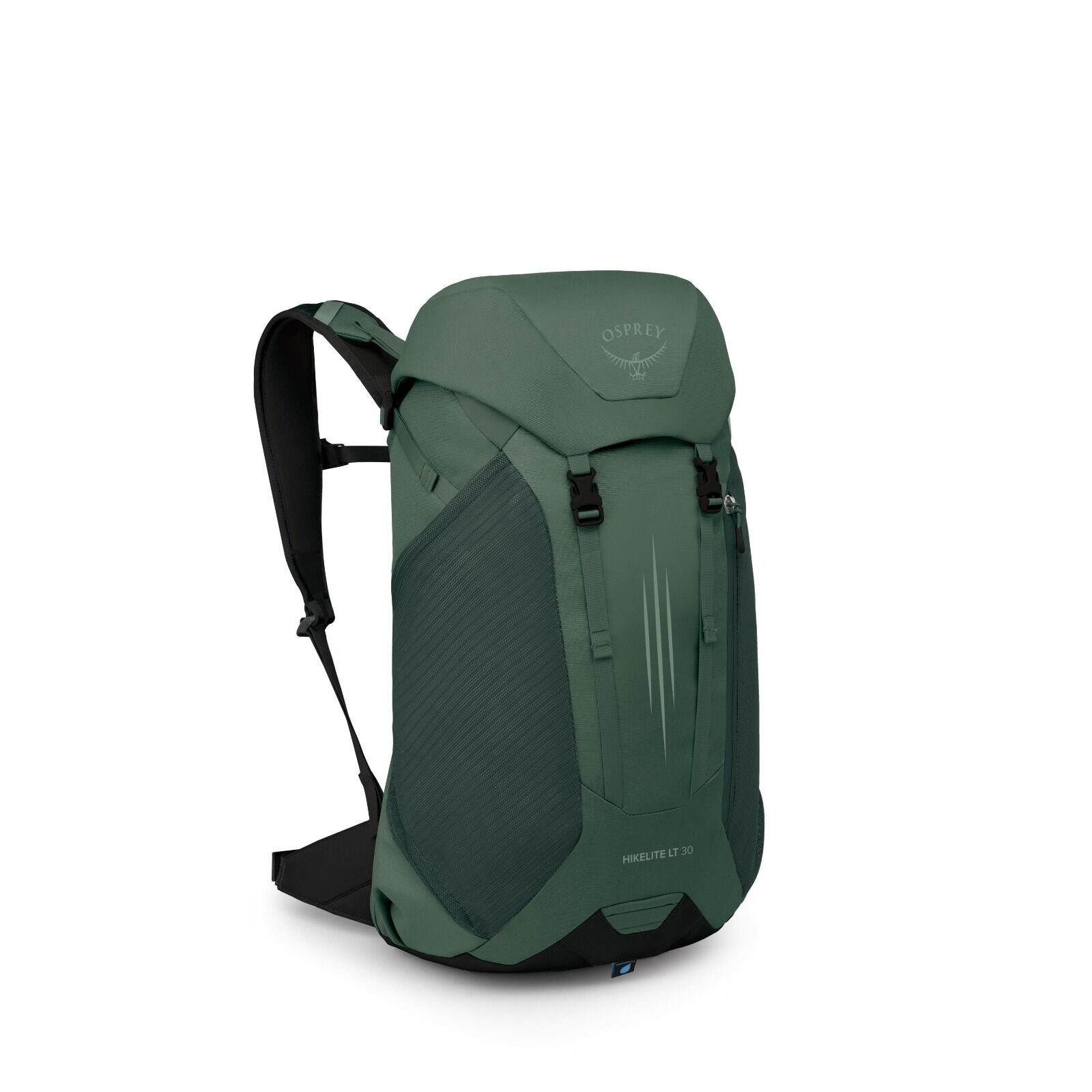Hikelite™ LT 30 Hiking Backpack - Image 5
