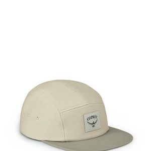 Classic 5-Panel Hat
