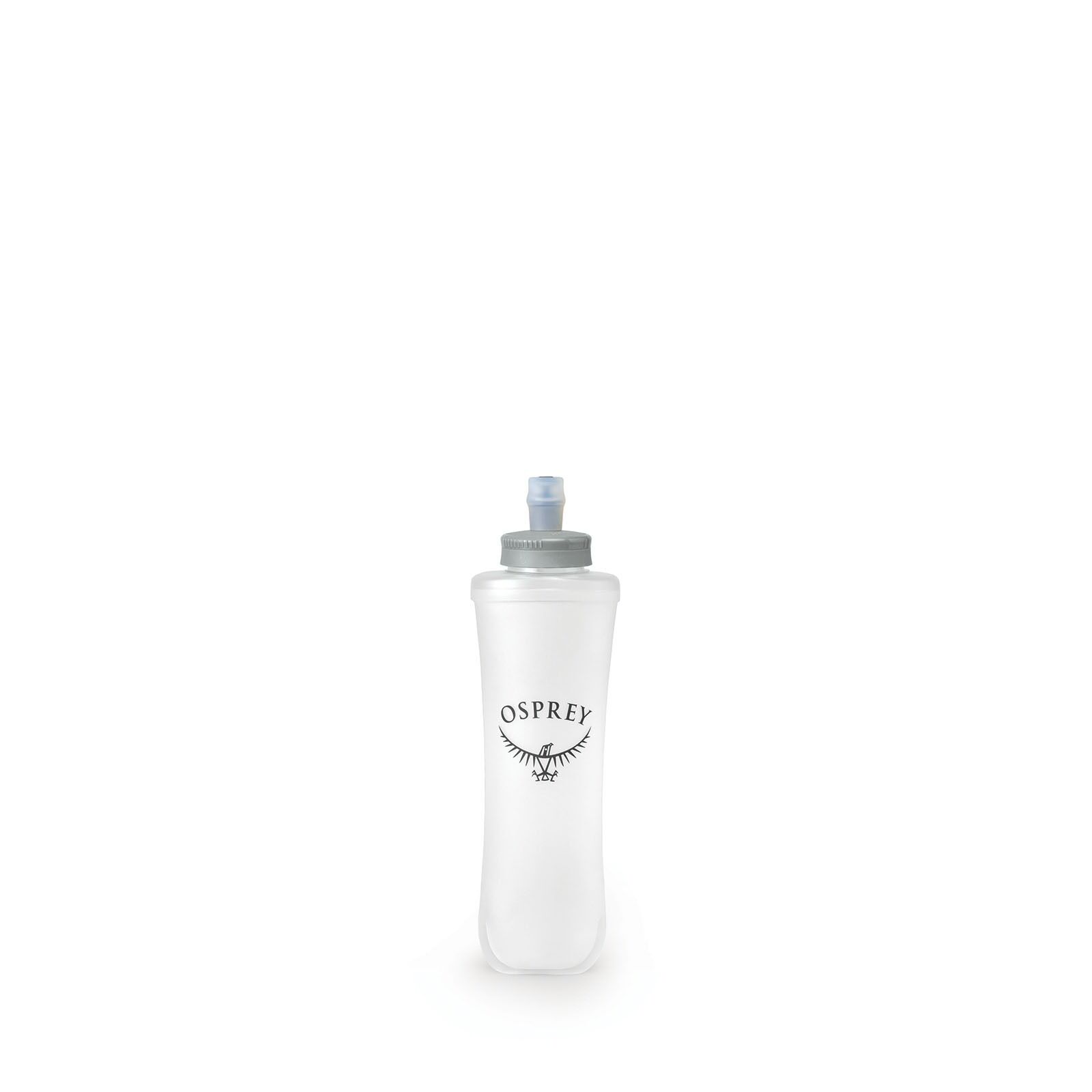 Hydraulics™ 500mL Soft Flask - Image 3