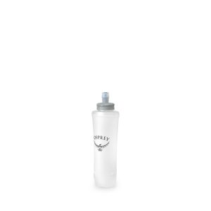 Hydraulics™ 500mL Soft Flask