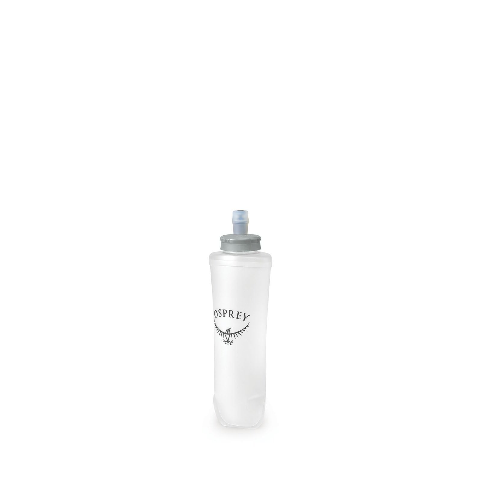 Hydraulics™ 500mL Soft Flask
