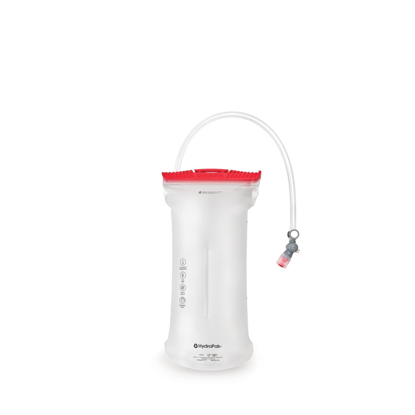 Osprey Hydraulics™ LS 1.5 L Water Reservoir - Image 2