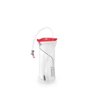 Osprey Hydraulics™ LS 1.5 L Water Reservoir