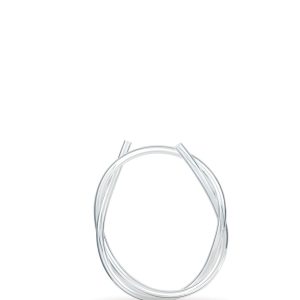 Reservoir Hose Kit