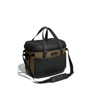 Hydro Flask® Campcore Carryout™ Cooler 30L