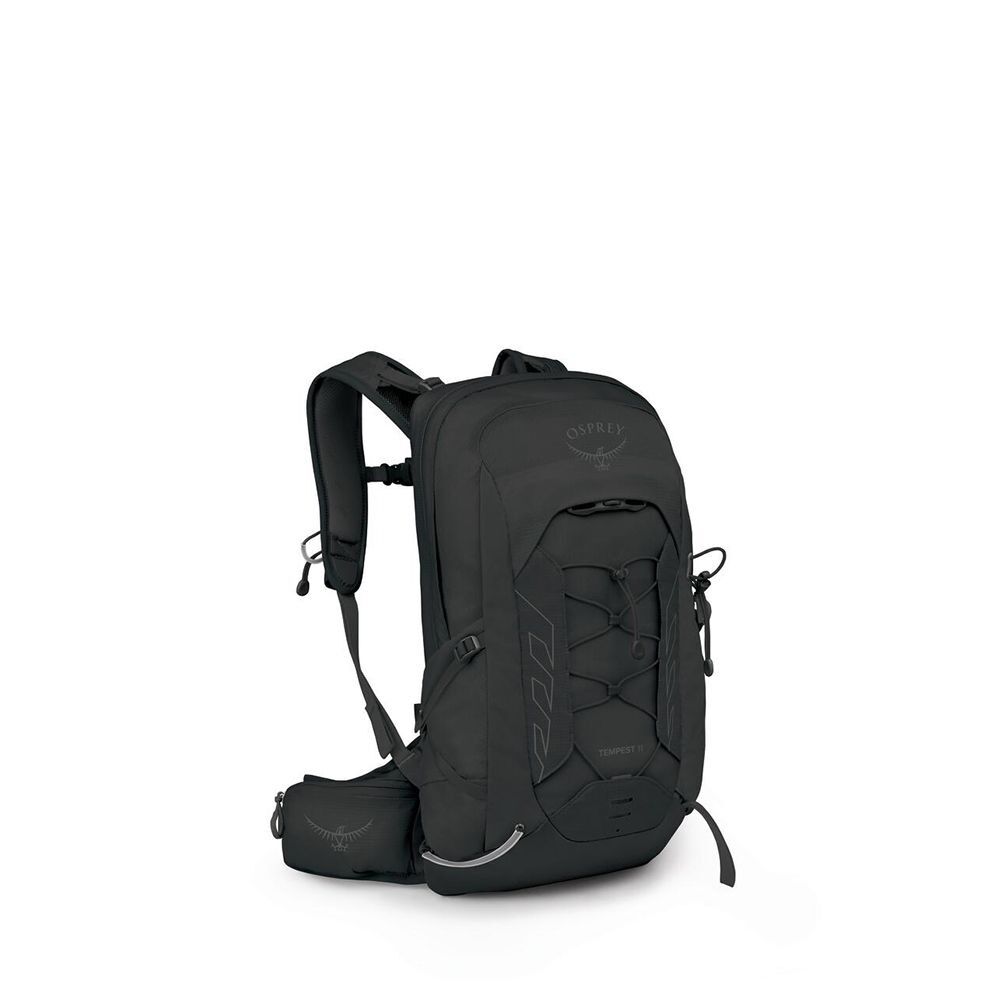 Tempest™ 11 - Image 3
