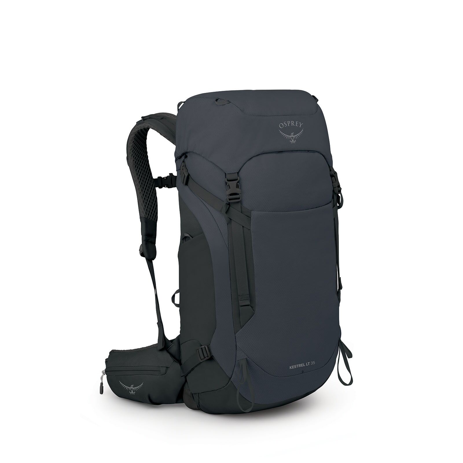 Kestrel™ LT 35 Hiking Backpack - Image 5