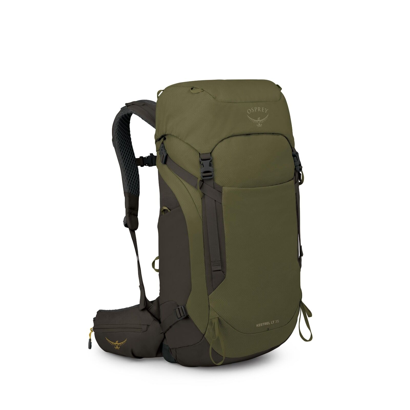 Kestrel™ LT 35 Hiking Backpack - Image 3