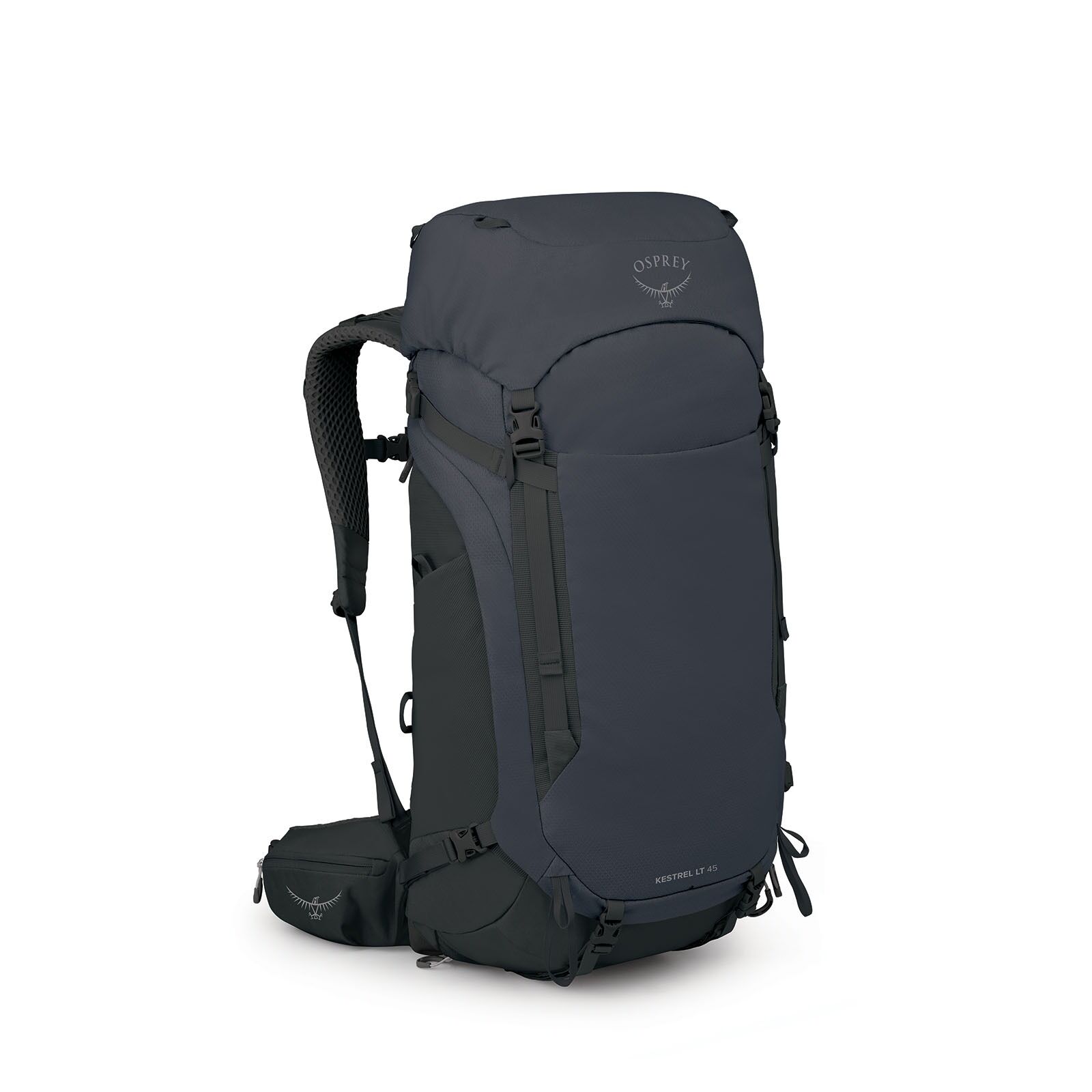 Kestrel™ LT 45 Backpacking Pack - Image 5