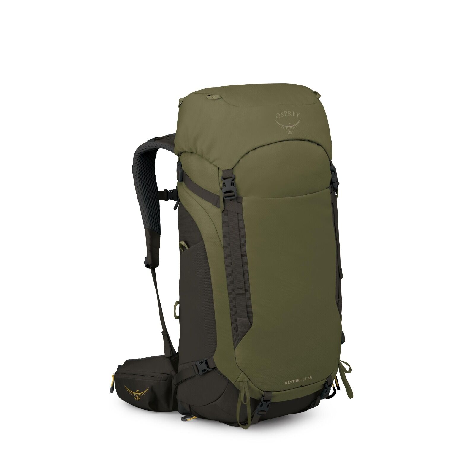 Kestrel™ LT 45 Backpacking Pack - Image 3