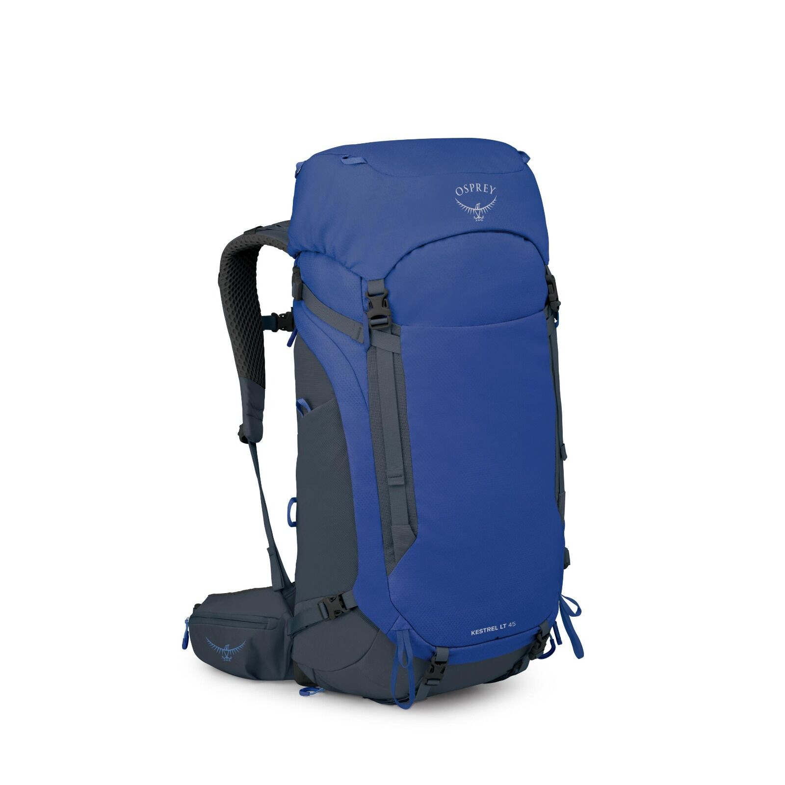 Kestrel™ LT 45 Backpacking Pack - Image 2