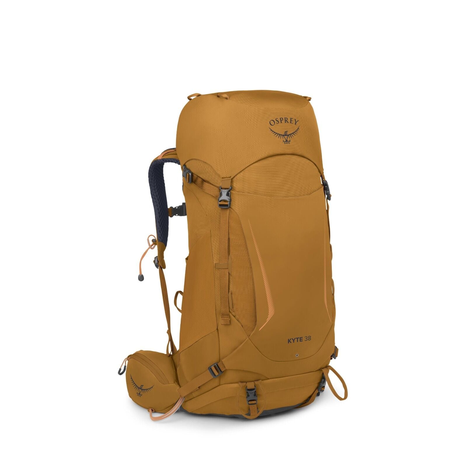 Kyte™ 38 - Image 2