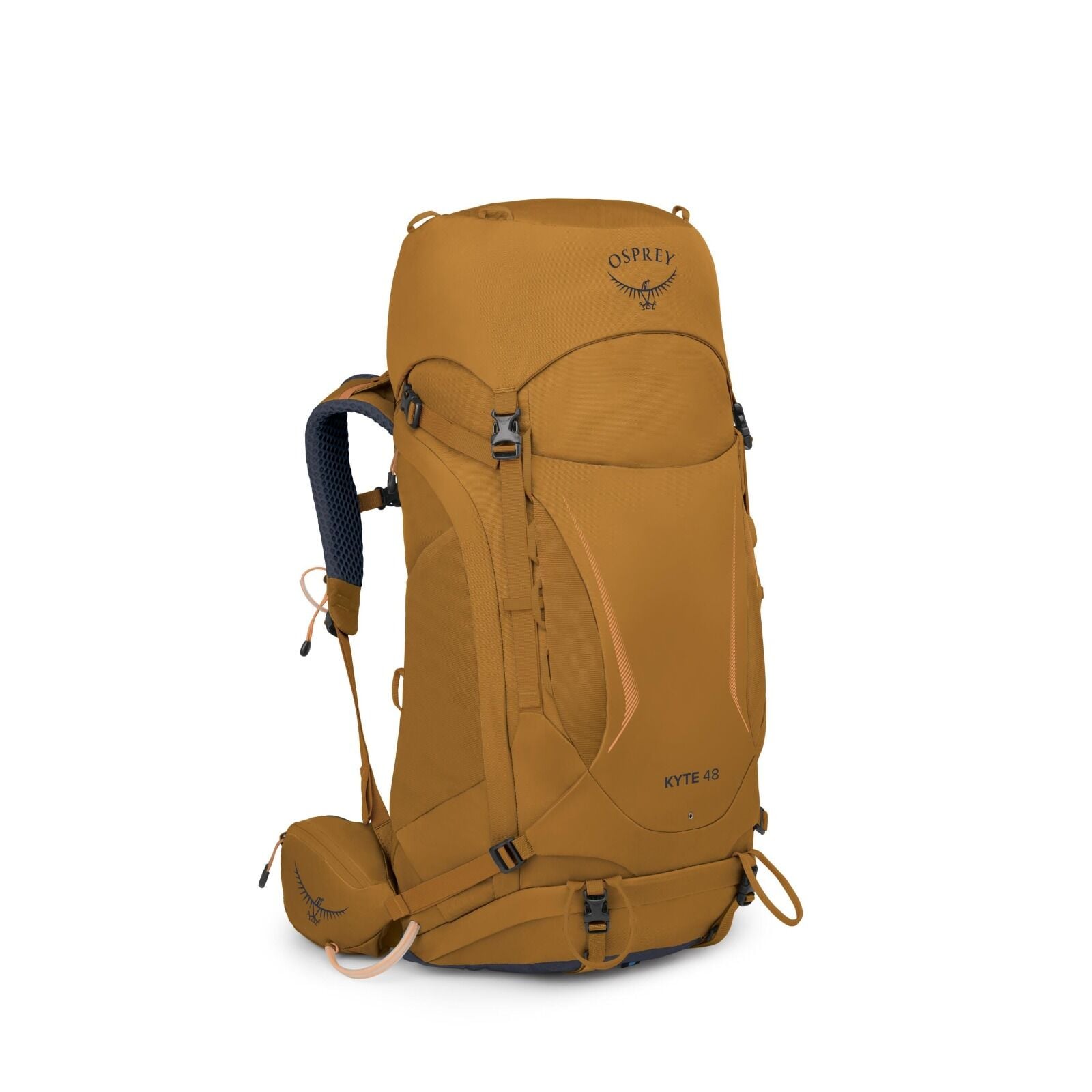Kyte™ 48 - Image 2