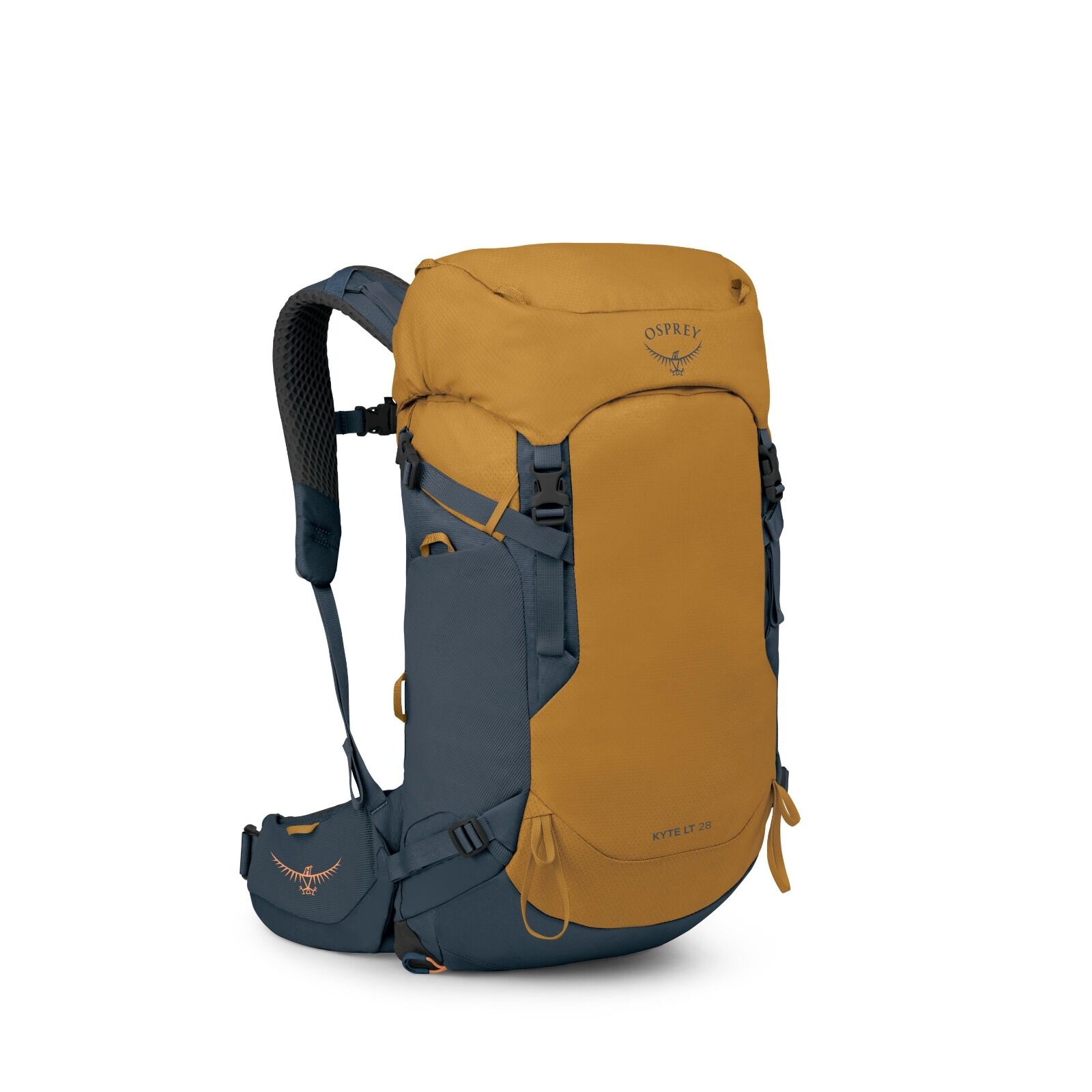 Kyte™ LT 28 Hiking Backpack - Image 2