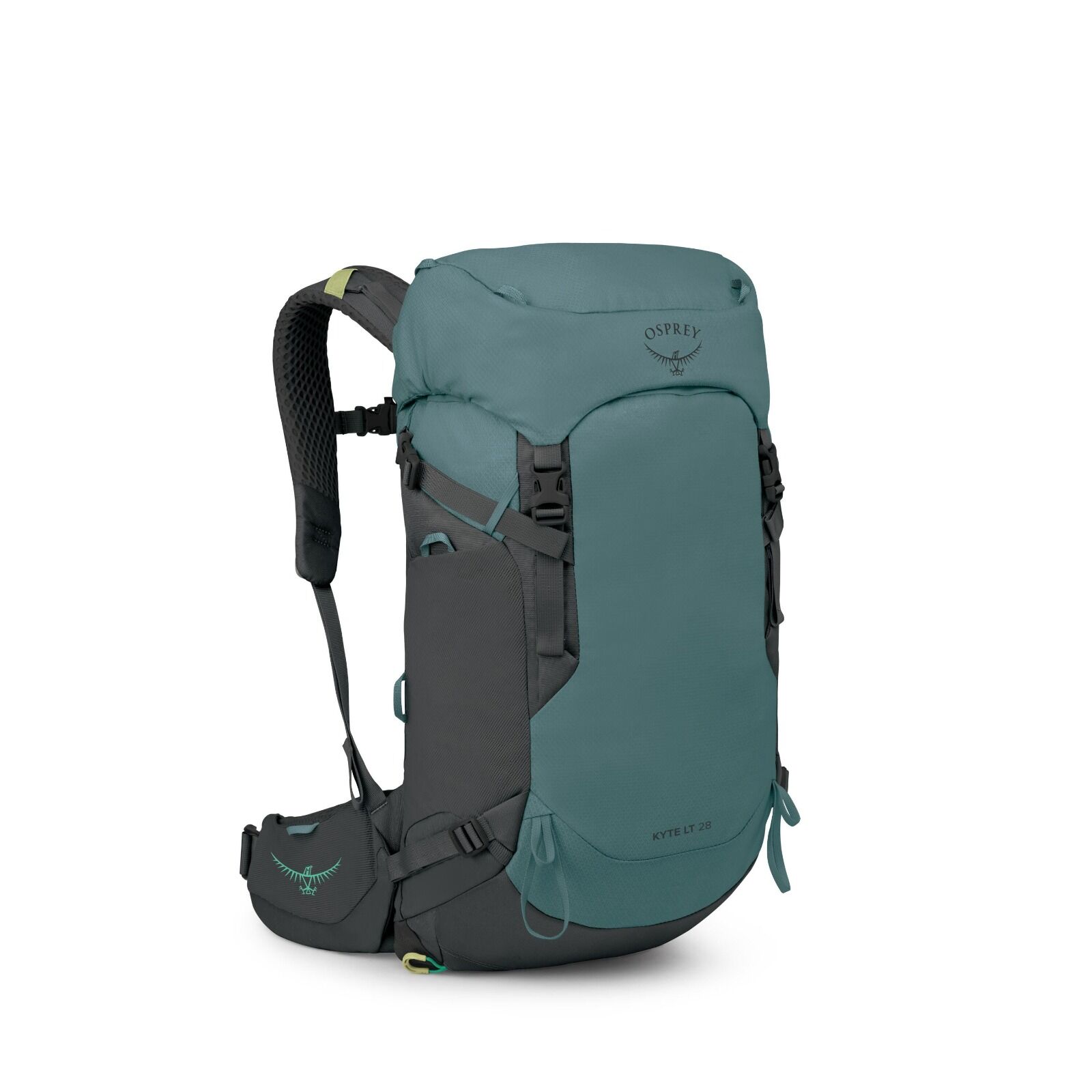 Kyte™ LT 28 Hiking Backpack - Image 4