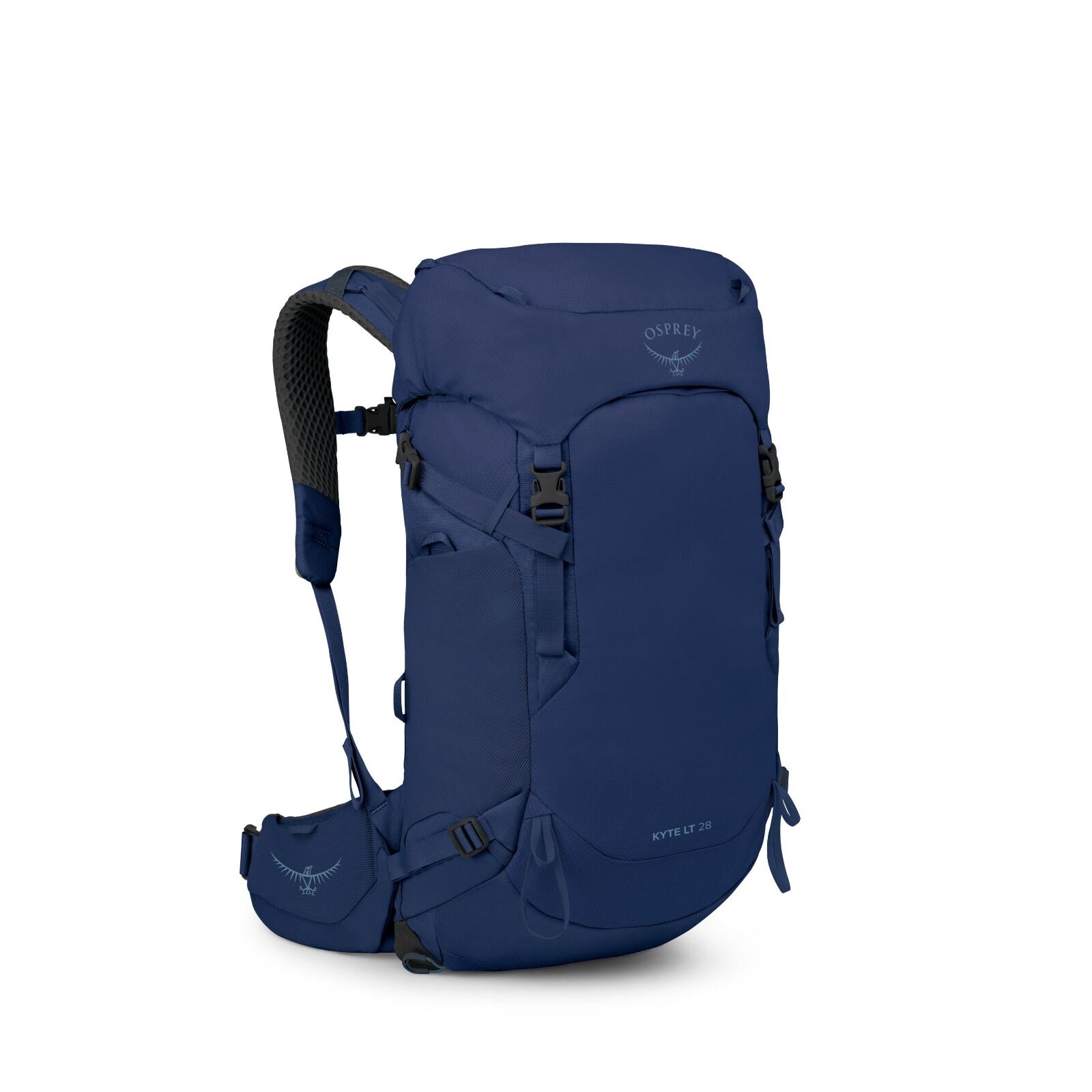 Kyte™ LT 28 Hiking Backpack - Image 3