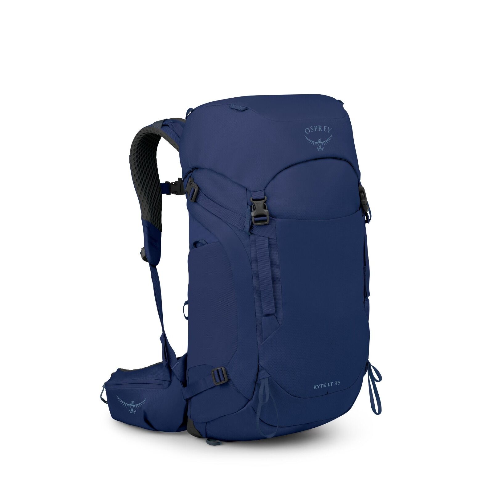 Kyte™ LT 35 Hiking Backpack - Image 3